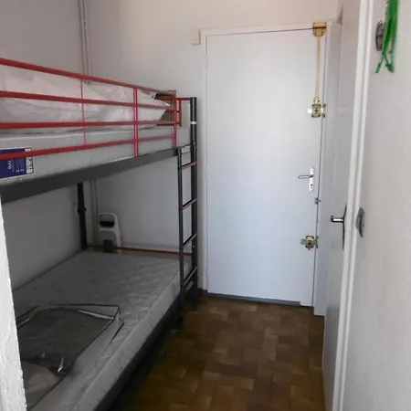 Beau Alcove, 4p, Piscine/tennis, 150m Plage, Village Anime - Fr-1-799-37 * Le Barcares